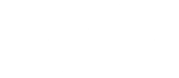 The Dennis Waldman Scholarship is open to students in their graduating  year from a public, Jewish or other  private secondary school. The applicant  must provide a demonstrated history  of involvement in Jewish communal life.