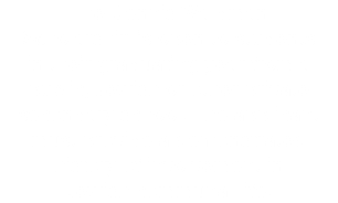 The Dennis Waldman Scholarship is open to students in their graduating year from a public, Jewish or other private secondary school. The applicant must provide a demonstrated history of involvement in Jewish communal life.